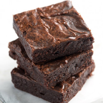 Brownie