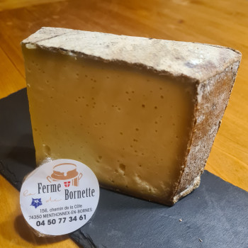 Le fermier