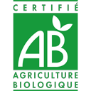 Agriculture Biologique (AB)