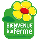 Bienvenue à la ferme