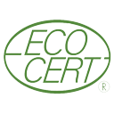 Ecocert