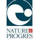 Nature et Progrès