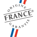 Origine France garantie