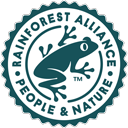 rainforest-alliance
