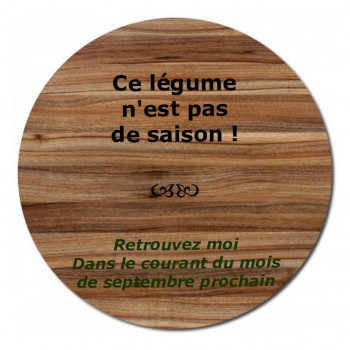 Chou Brocoli